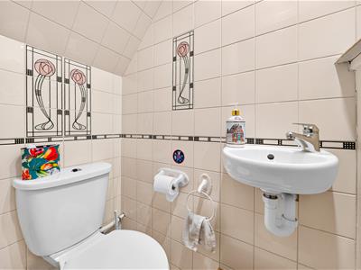 Picture 28